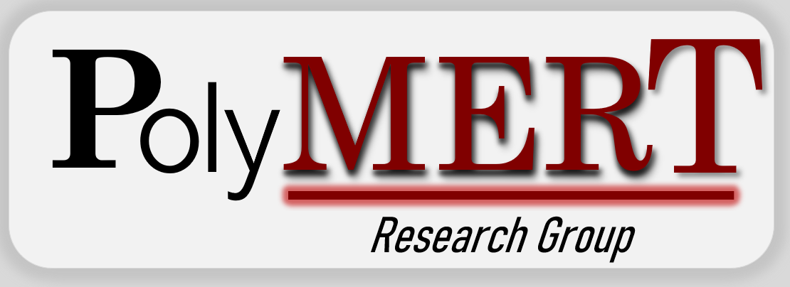 PolyMERT Research Group